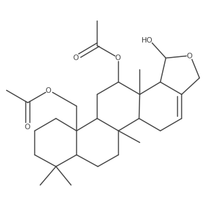 1273321-34-8 structure