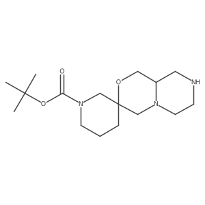 1273562-77-8结构式