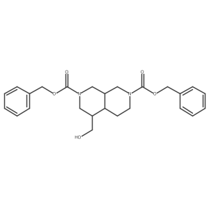 1273562-99-4 structure