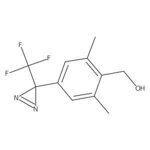 127666-68-6 structure