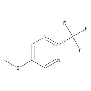 1279822-74-0 structure
