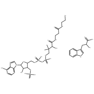 1282523-20-9结构式
