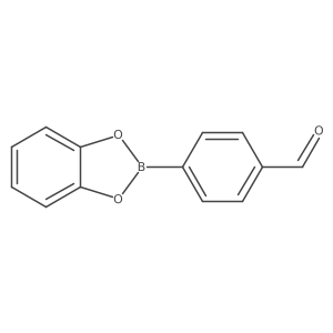 128376-63-6 structure