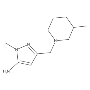 1285480-57-0 structure