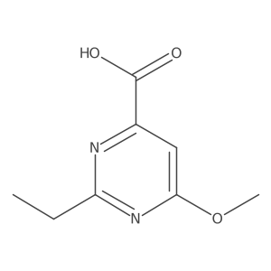 1302581-51-6 structure
