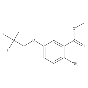1304303-99-8结构式