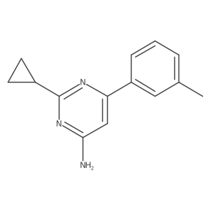 1306712-41-3 structure