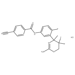 1310349-35-9 structure
