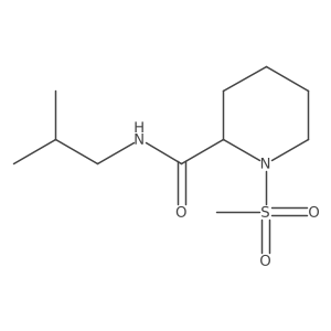 1311452-79-5 structure