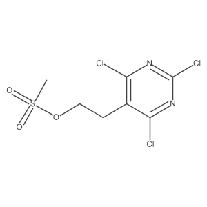 1312162-74-5结构式
