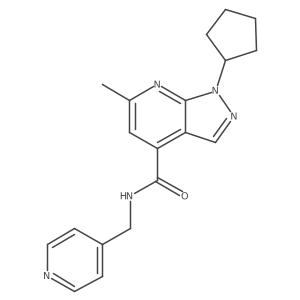 1324083-31-9结构式
