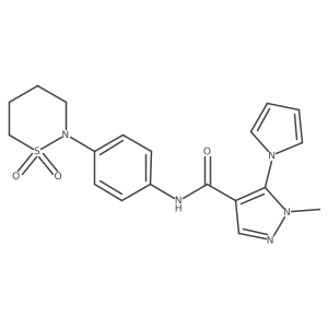 1324086-96-5 structure