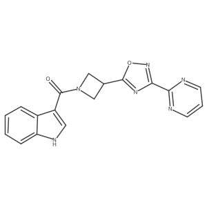1324506-50-4 structure