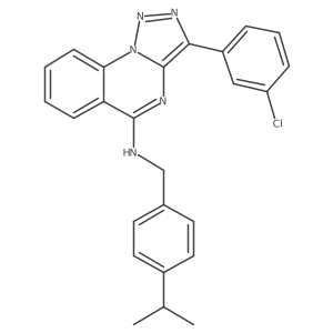 1326855-02-0结构式