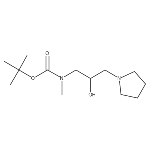 1327336-52-6 structure