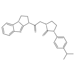 1331221-67-0 structure