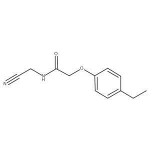 1333906-60-7 structure
