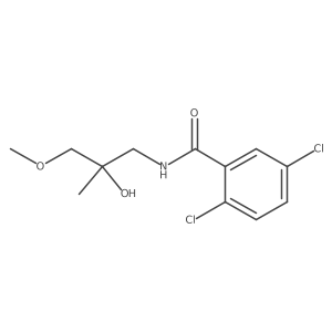 1334373-49-7 structure