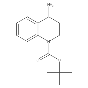 1335701-66-0 structure