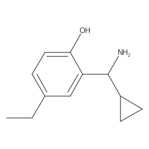1337038-32-0结构式