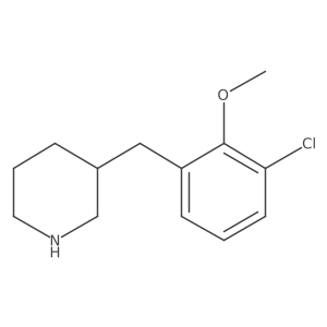 1337669-67-6 structure