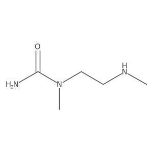 1339065-63-2 structure