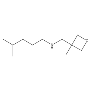 1339693-99-0 structure