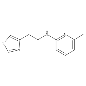 1339722-65-4 structure