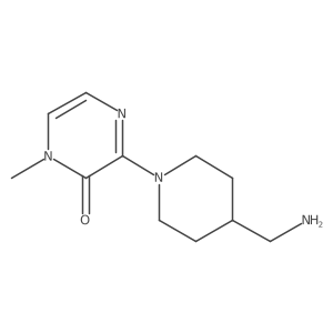 1340231-41-5结构式