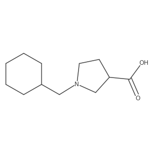 1342104-96-4 structure