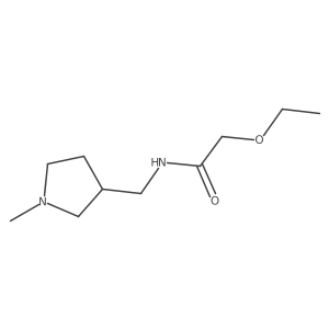 1342853-67-1结构式