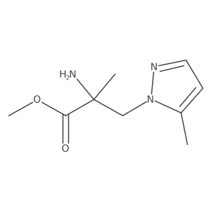 1343647-64-2 structure