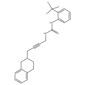 1351596-53-6结构式