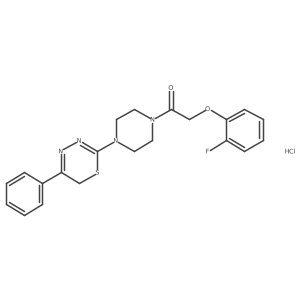 1351622-20-2 structure