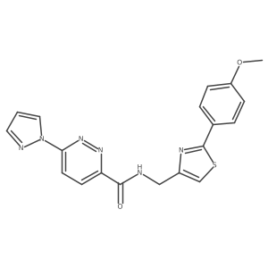 1351652-70-4结构式