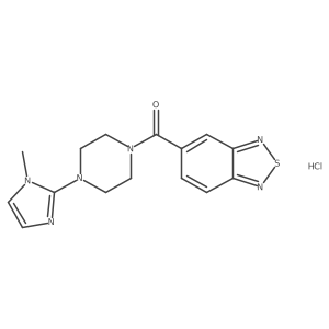 1351661-44-3 structure