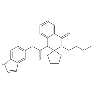 1351670-99-9 structure