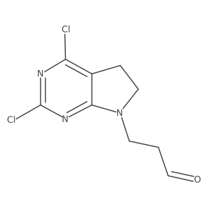 1351980-25-0 structure