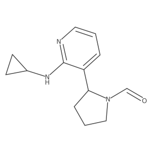 1352515-49-1结构式