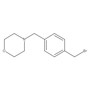 1352936-43-6 structure