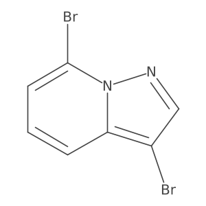 1353504-05-8 structure