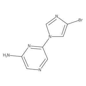 1353856-79-7结构式