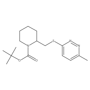 1353968-62-3 structure