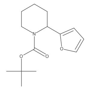 1355219-12-3 structure