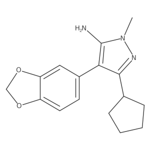 1356725-17-1 structure