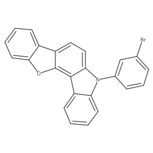 1357066-48-8 structure