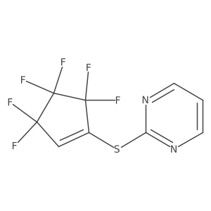 1357624-62-4 structure