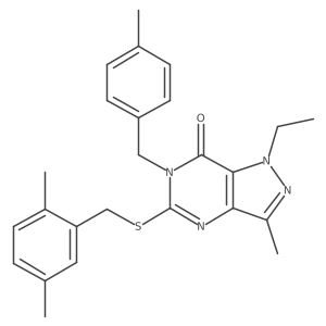 1358629-30-7 structure