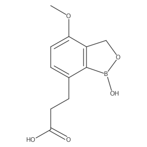 1359856-52-2 structure