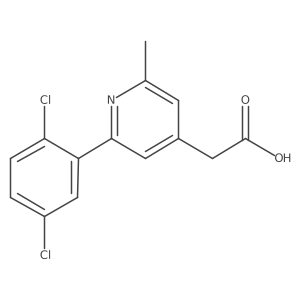 1361744-20-8 structure